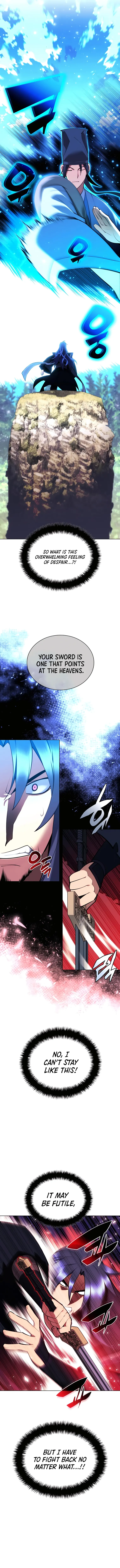 Page 6 of Chapter 82