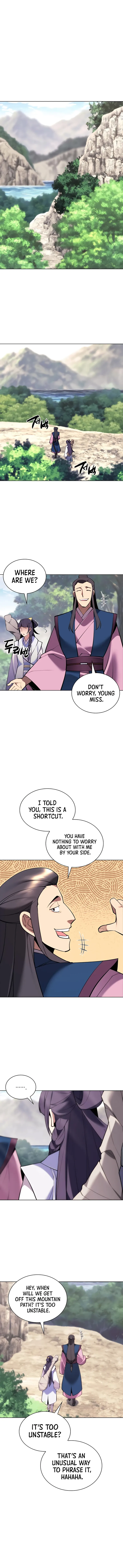 Page 14 of Chapter 82