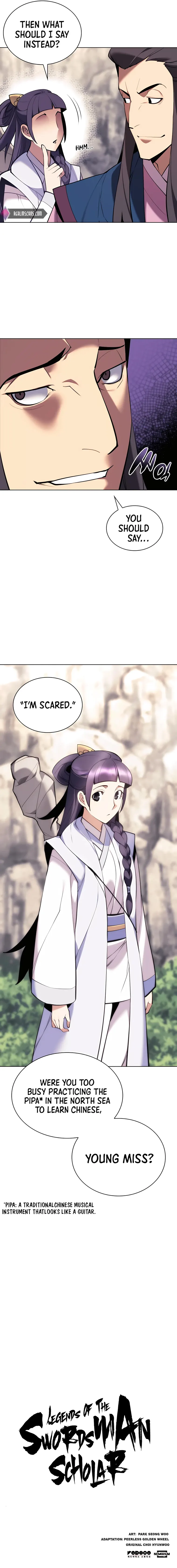 Page 15 of Chapter 82