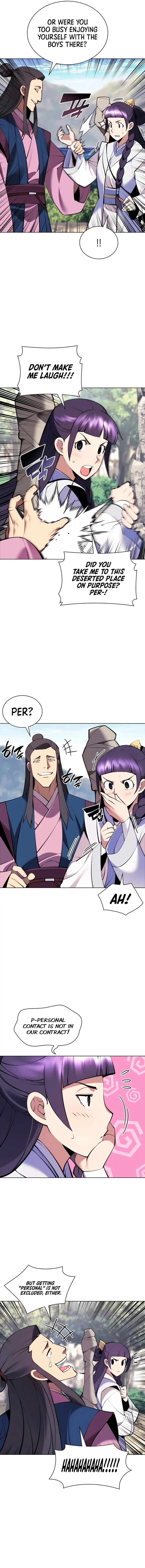 Page 2 of Chapter 83