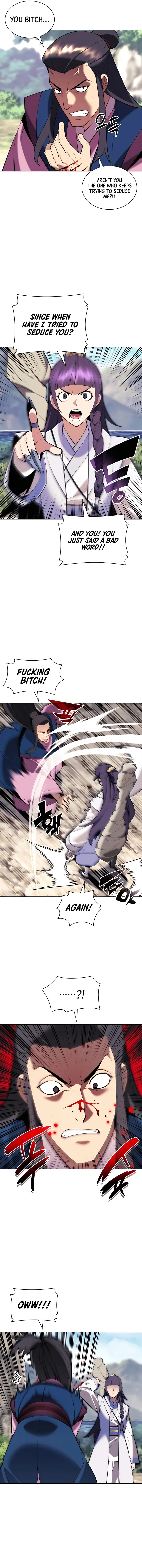 Page 5 of Chapter 83
