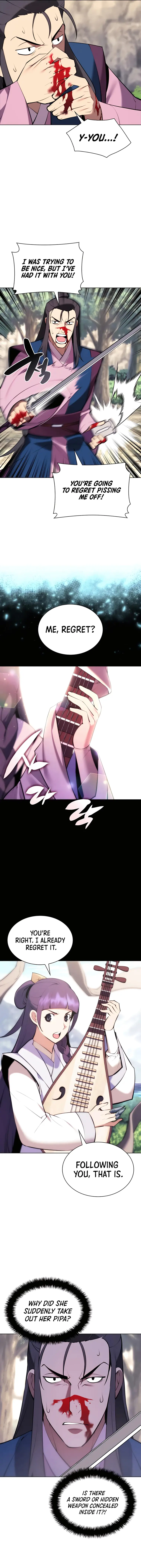 Page 6 of Chapter 83