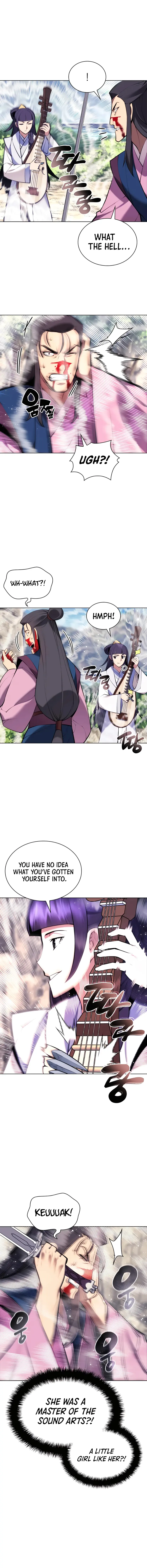 Page 7 of Chapter 83