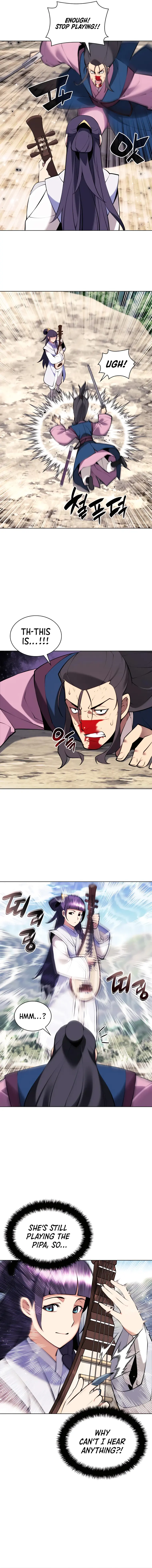 Page 8 of Chapter 83