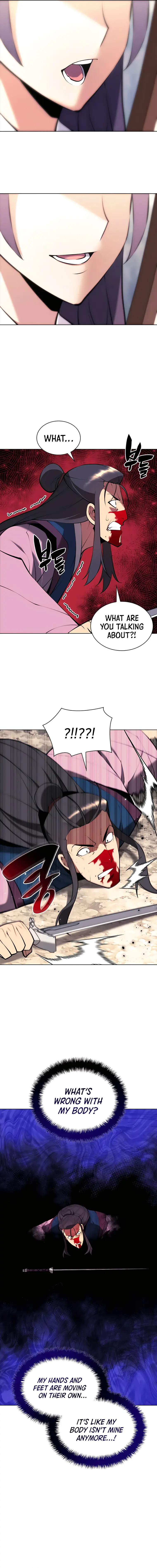Page 9 of Chapter 83