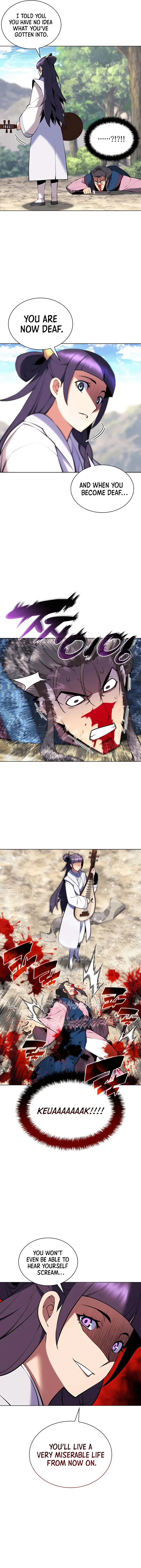 Page 10 of Chapter 83