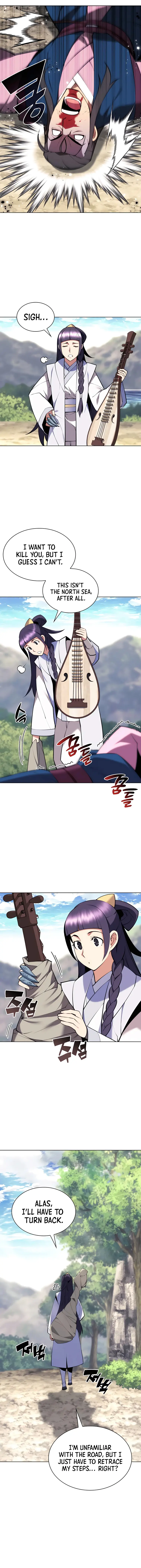 Page 11 of Chapter 83
