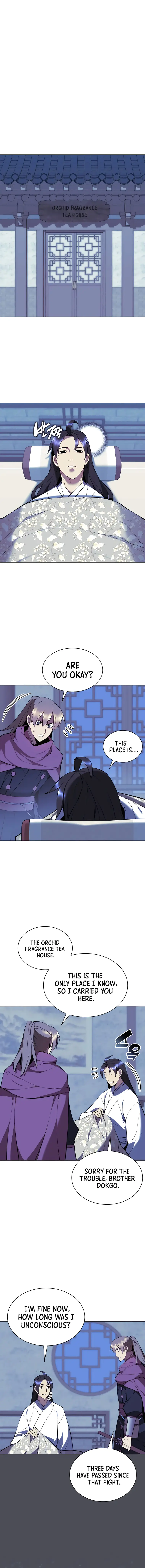 Page 12 of Chapter 83