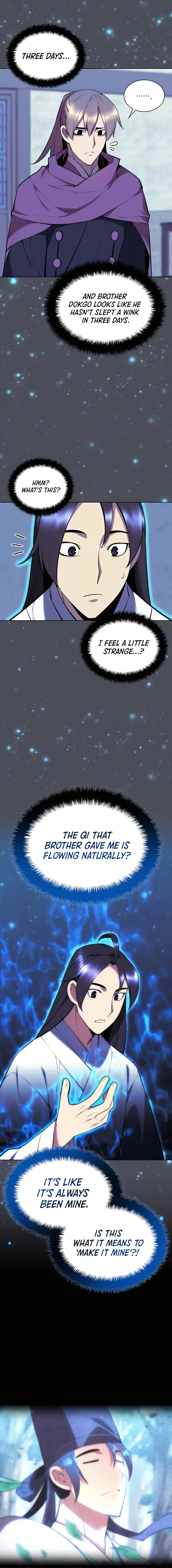Page 13 of Chapter 83