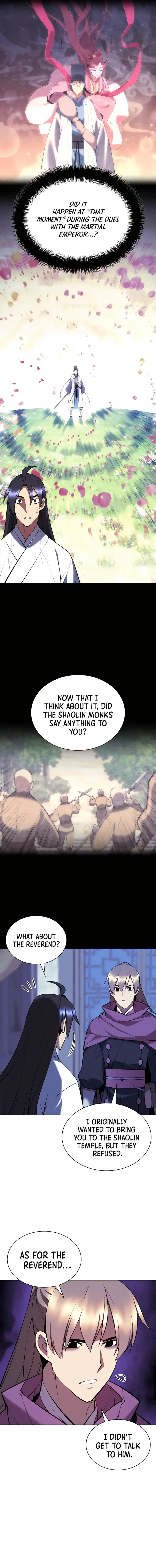 Page 14 of Chapter 83