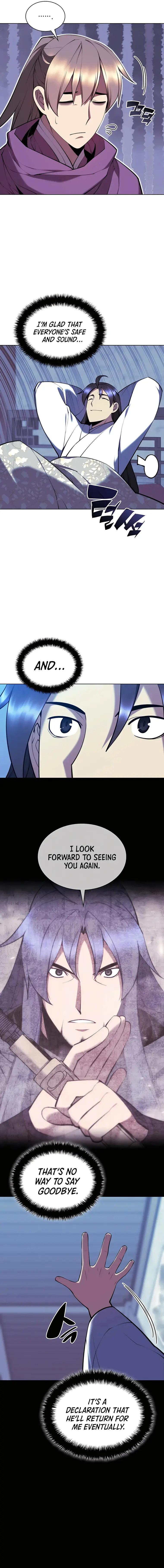 Page 16 of Chapter 83