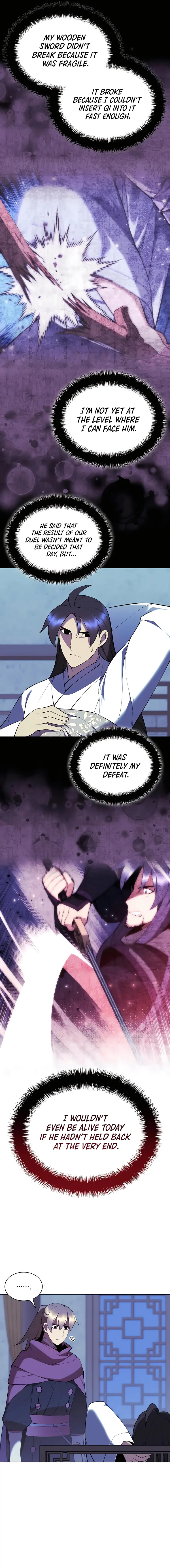 Page 17 of Chapter 83