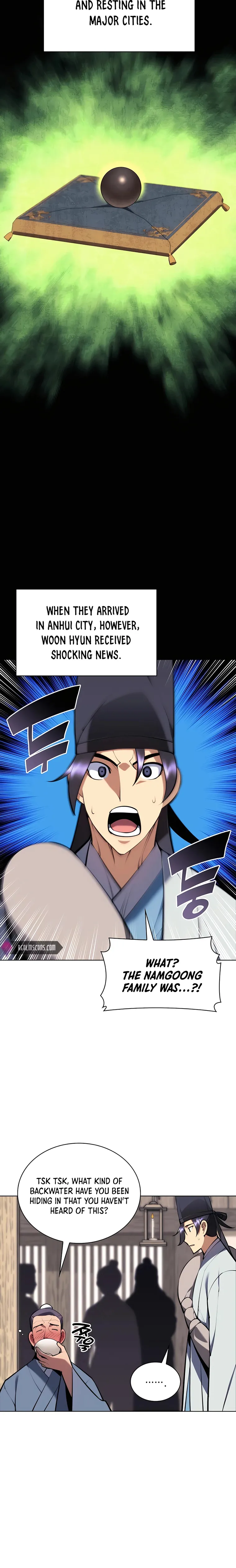 Page 2 of Chapter 84