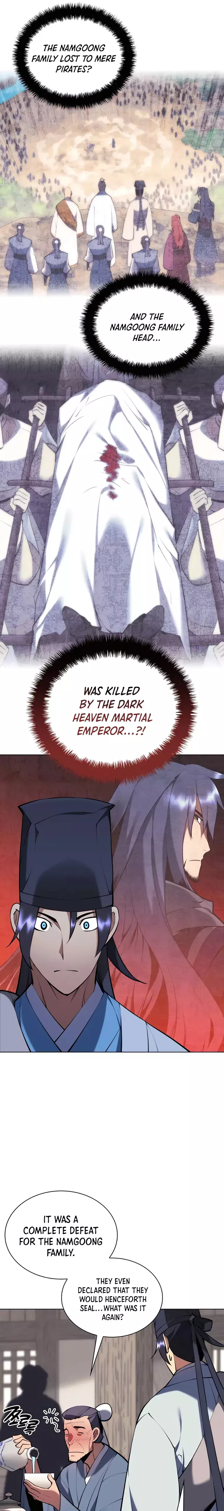 Page 3 of Chapter 84