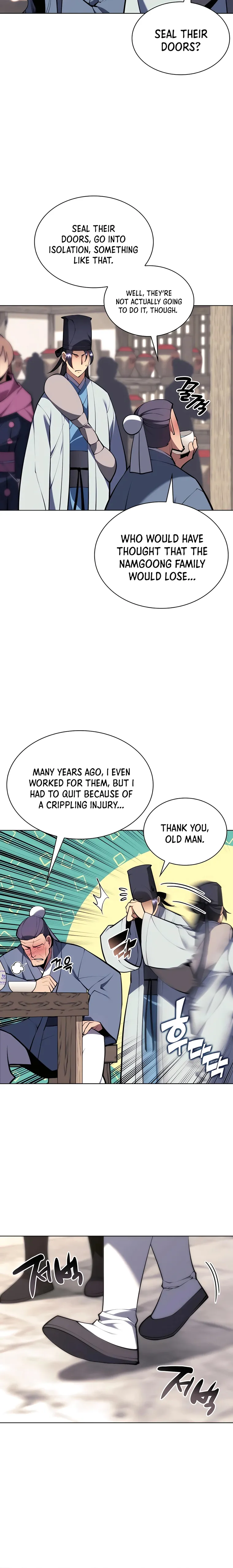 Page 4 of Chapter 84