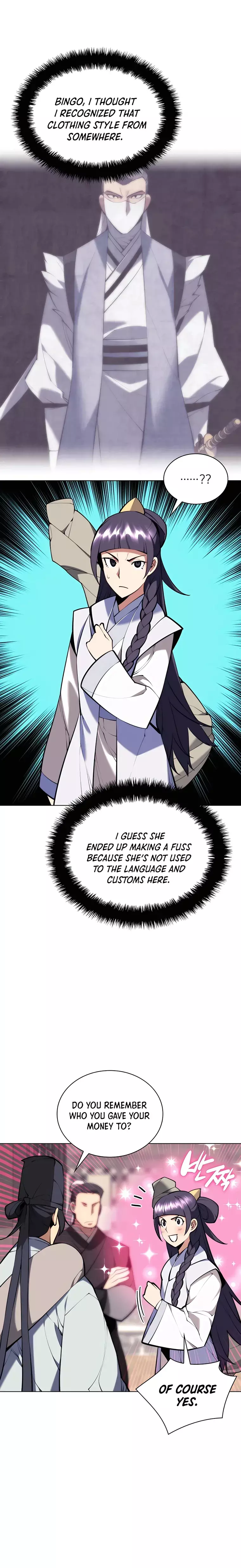Page 10 of Chapter 84
