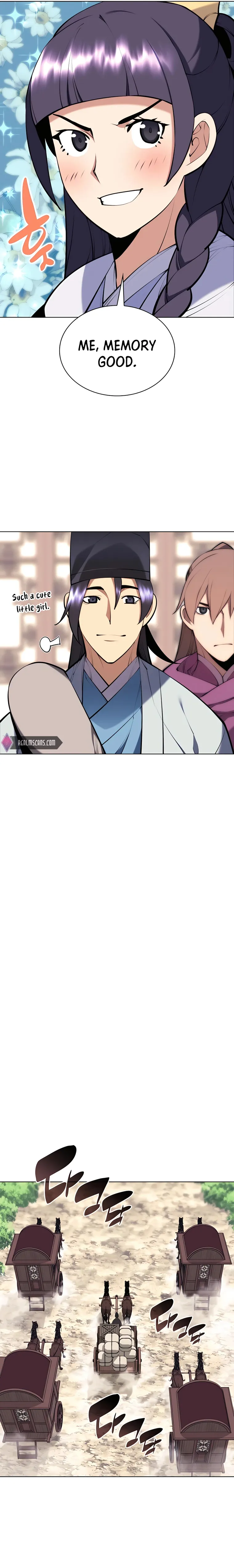 Page 11 of Chapter 84