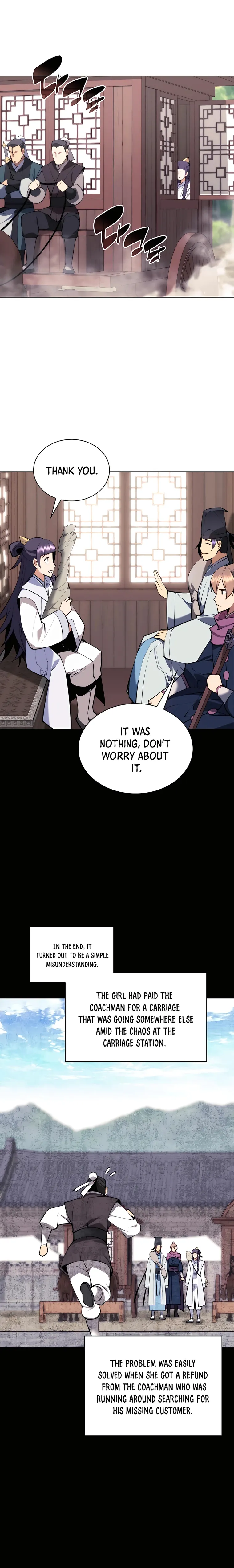 Page 12 of Chapter 84