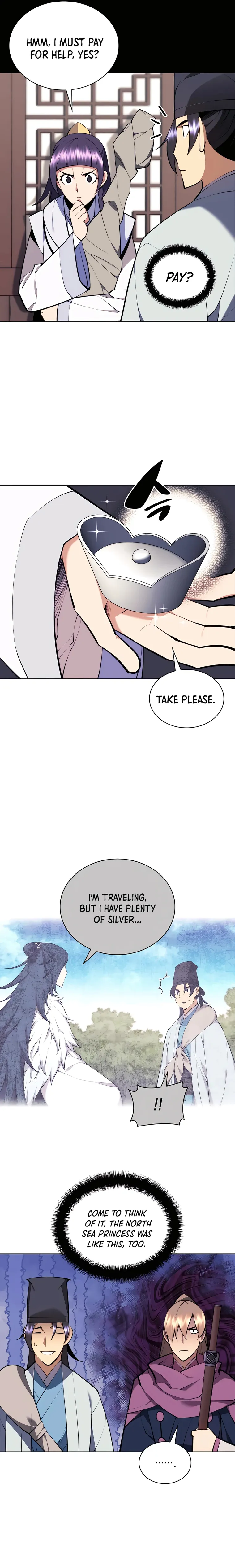Page 13 of Chapter 84