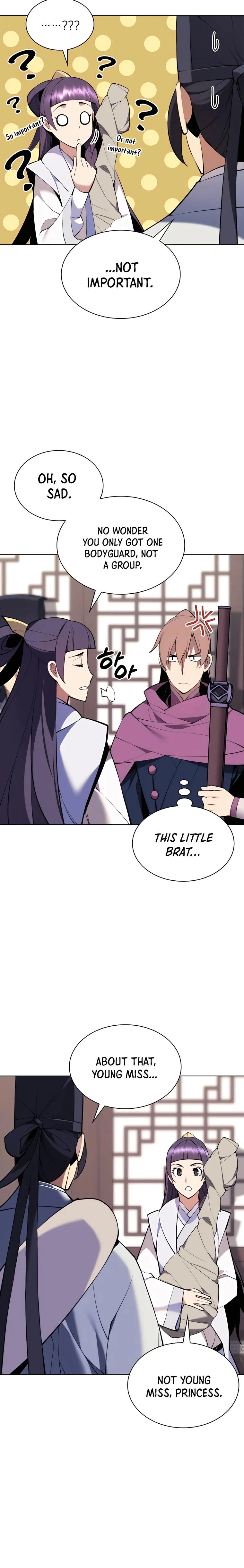 Page 18 of Chapter 84