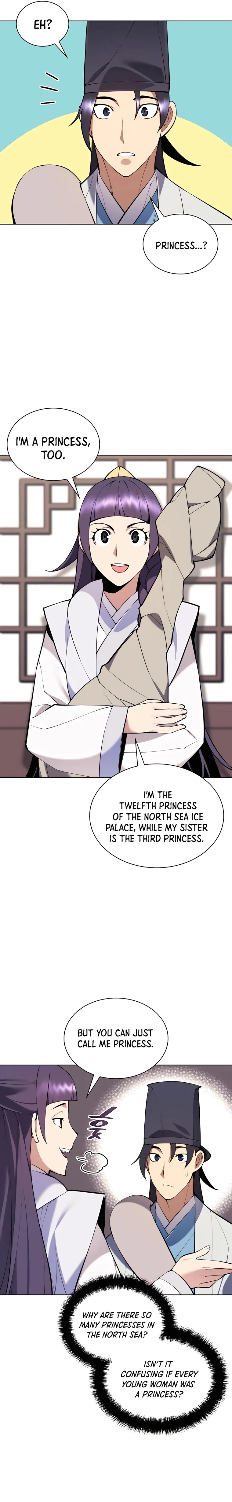 Page 19 of Chapter 84