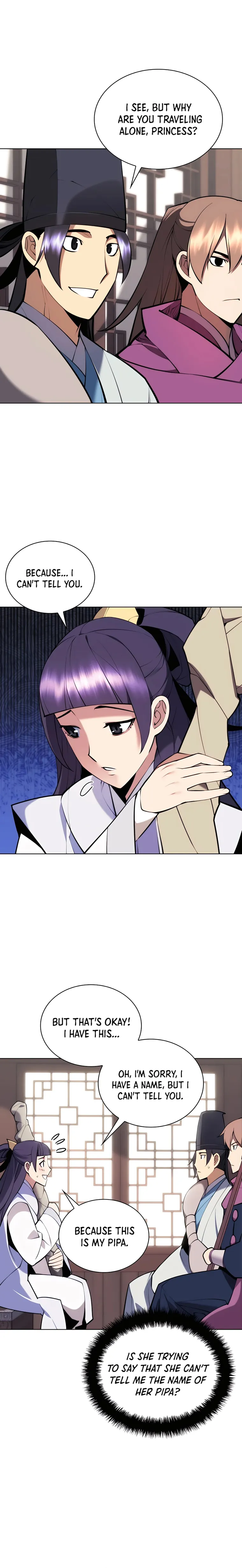 Page 20 of Chapter 84