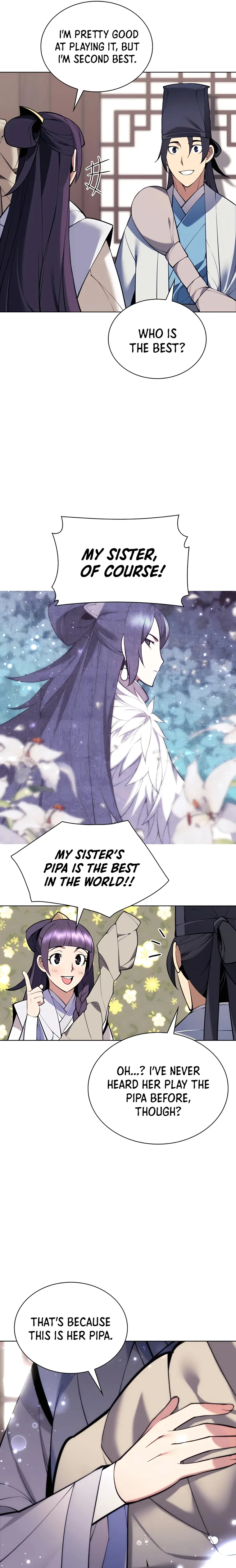 Page 21 of Chapter 84