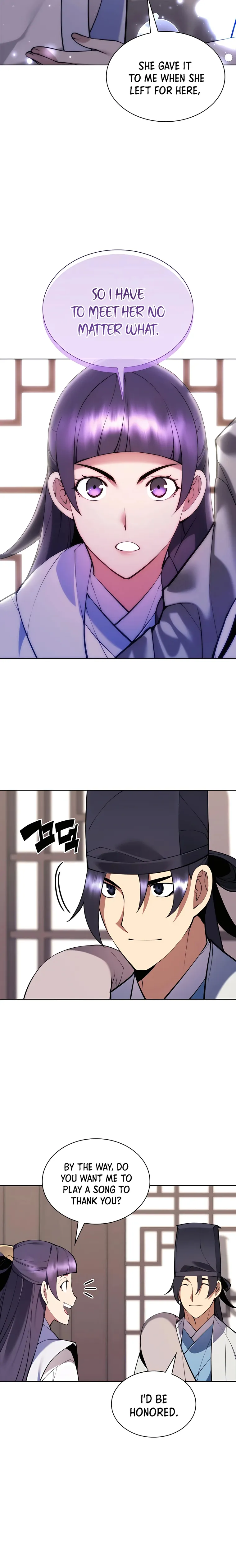 Page 22 of Chapter 84