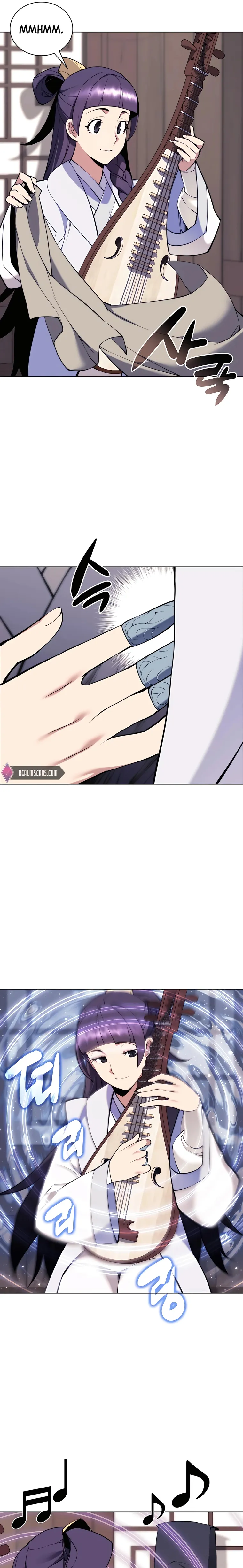 Page 23 of Chapter 84