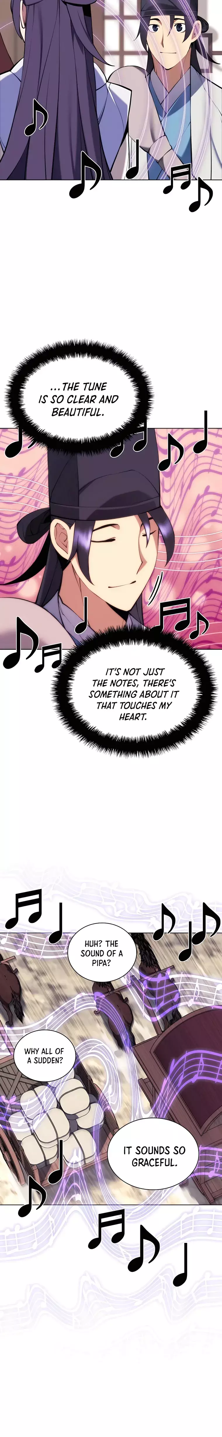 Page 24 of Chapter 84