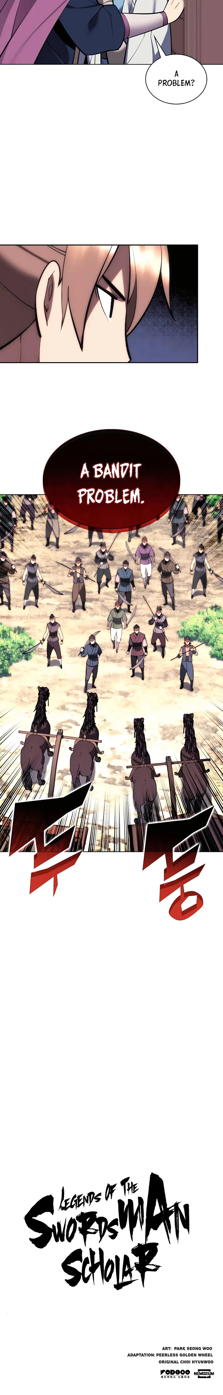Page 26 of Chapter 84
