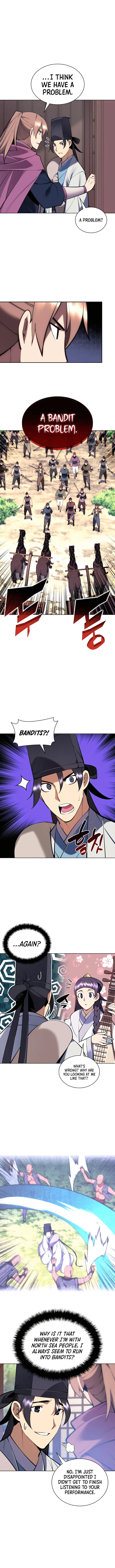 Page 1 of Chapter 85