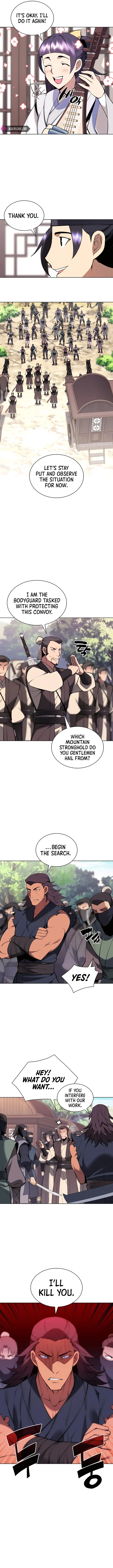 Page 2 of Chapter 85