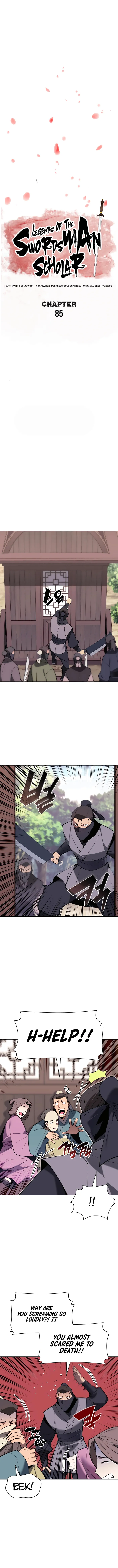 Page 3 of Chapter 85