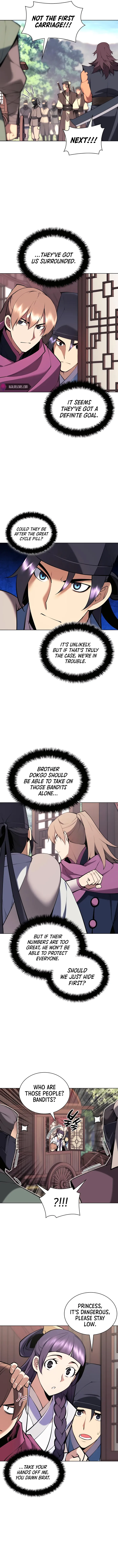 Page 4 of Chapter 85