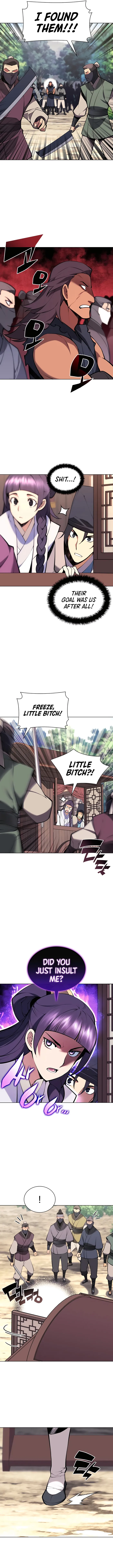 Page 5 of Chapter 85