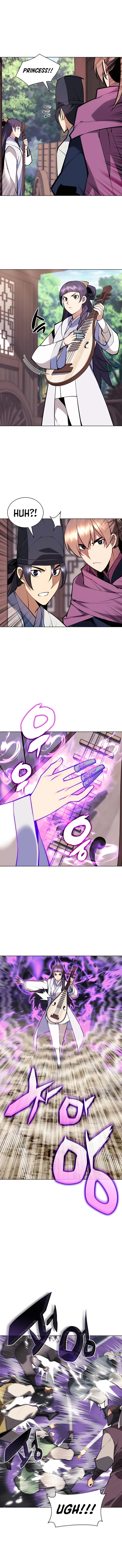 Page 6 of Chapter 85