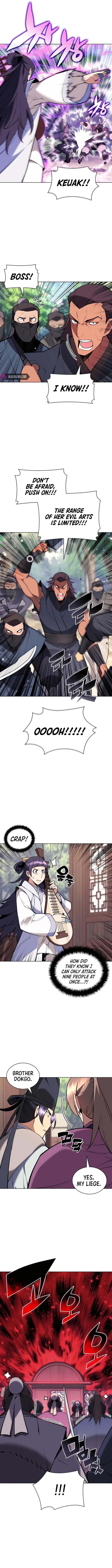Page 7 of Chapter 85