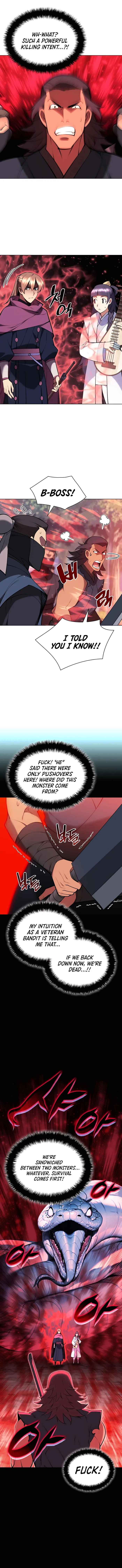 Page 8 of Chapter 85