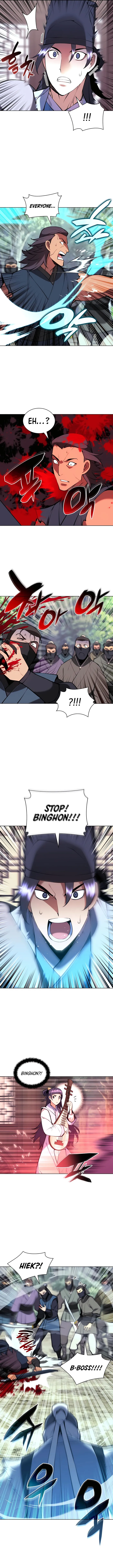 Page 9 of Chapter 85