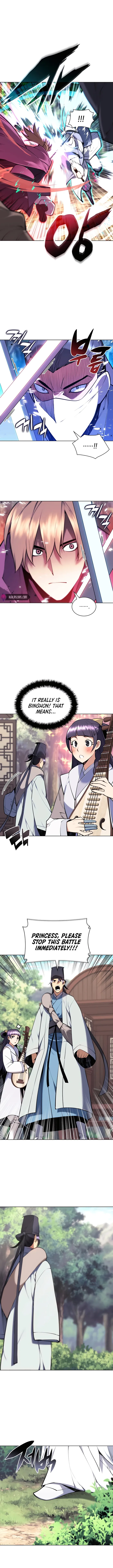 Page 10 of Chapter 85
