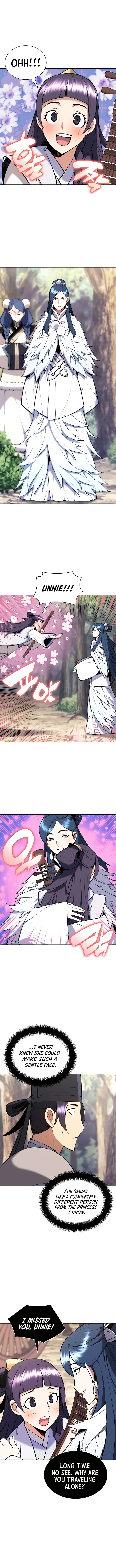 Page 11 of Chapter 85