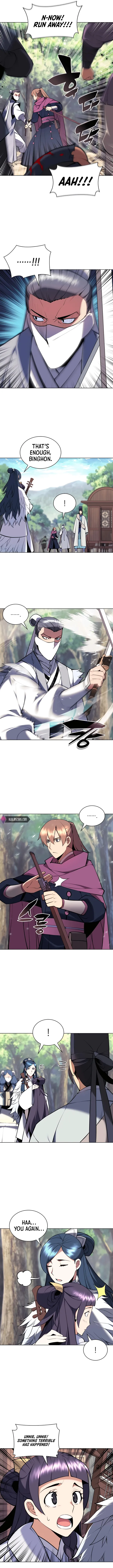 Page 12 of Chapter 85