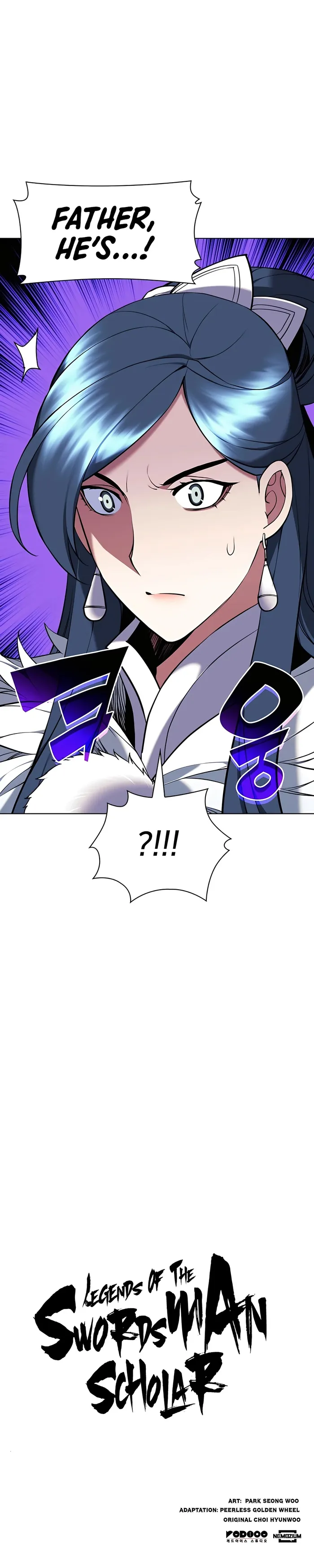 Page 13 of Chapter 85