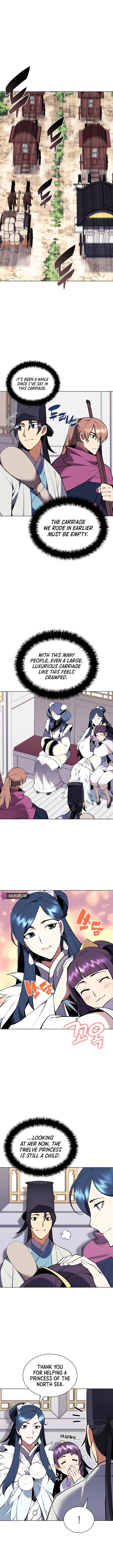 Page 1 of Chapter 86