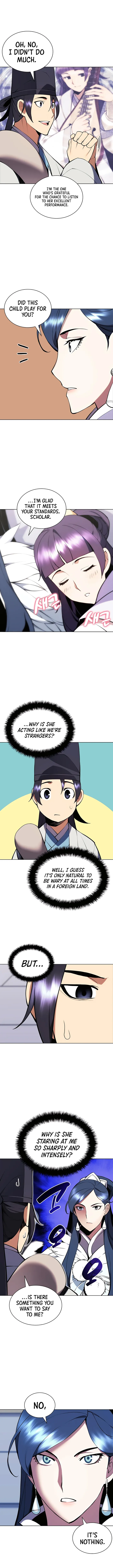 Page 2 of Chapter 86