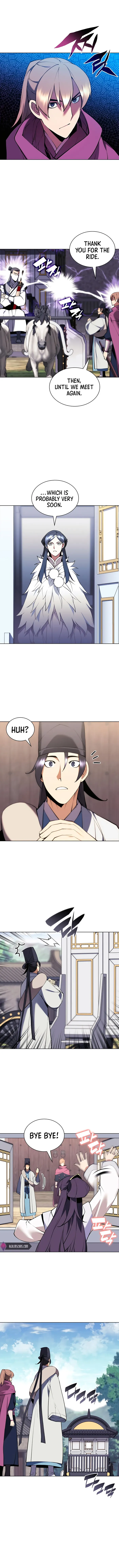 Page 4 of Chapter 86
