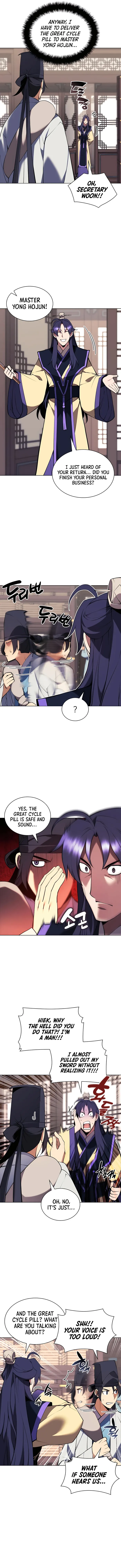 Page 6 of Chapter 86