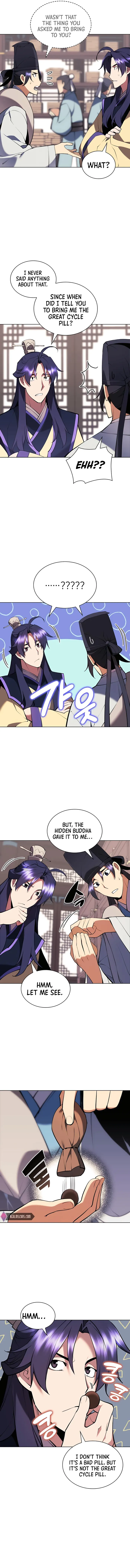 Page 7 of Chapter 86