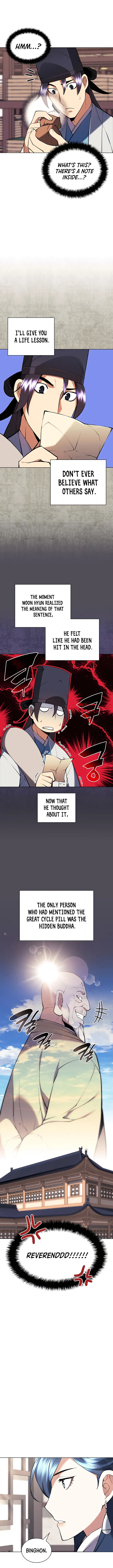 Page 9 of Chapter 86